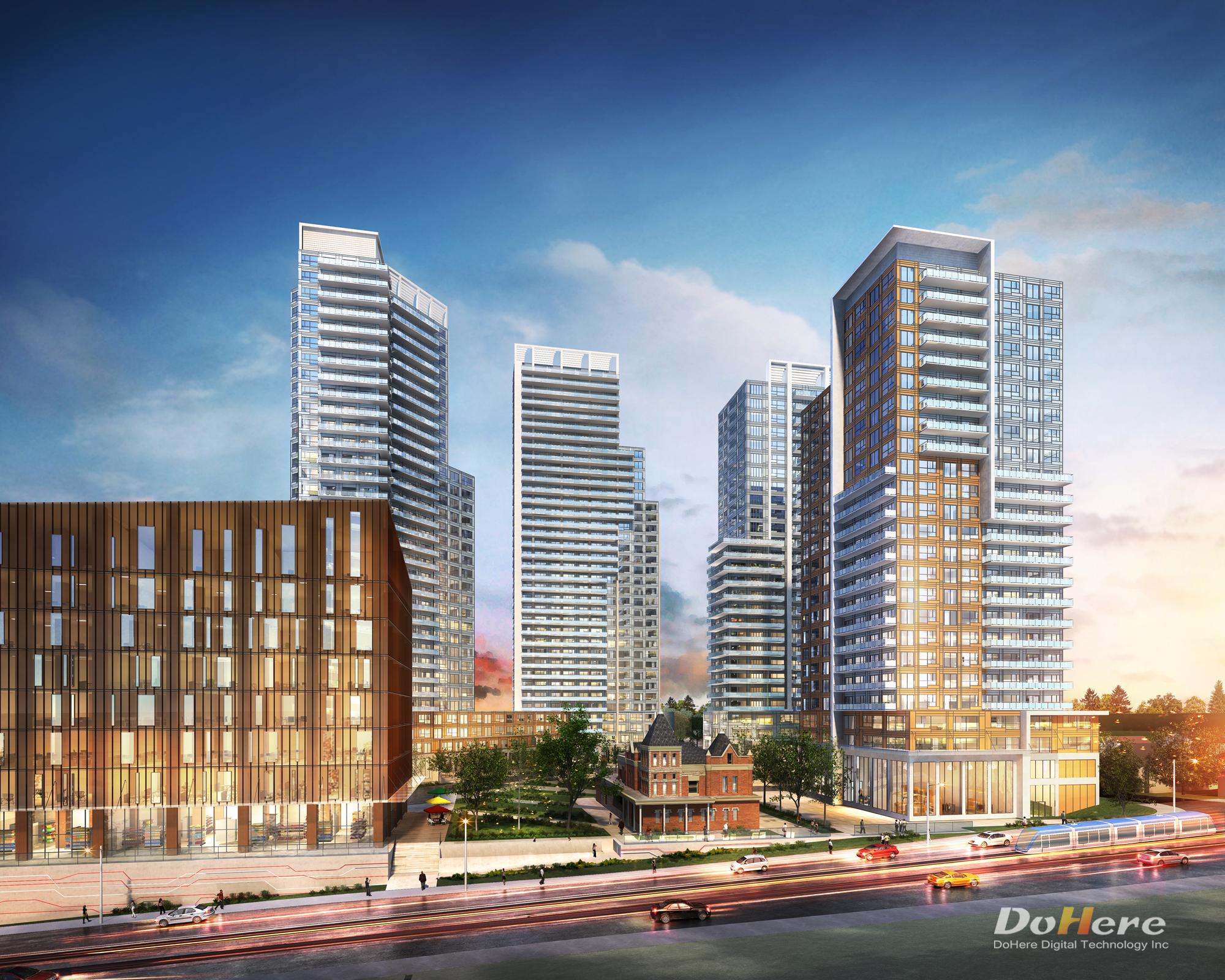 [Image: 607-641-King-7-23-02-Kirkor.jpg]