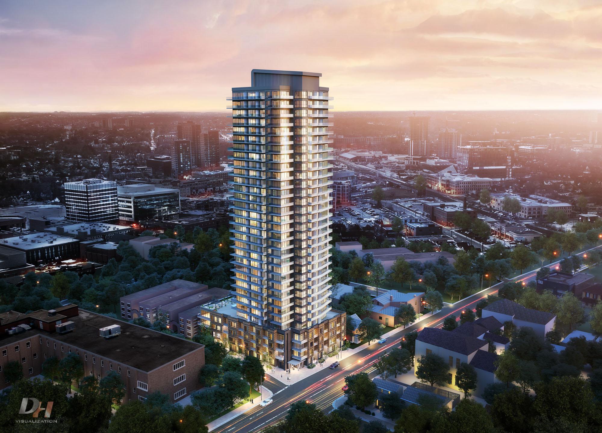 [Image: College-st-project-the-aerial-view.jpg]